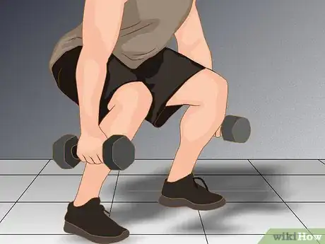 Image titled Strengthen Your Pitching Arm Step 10