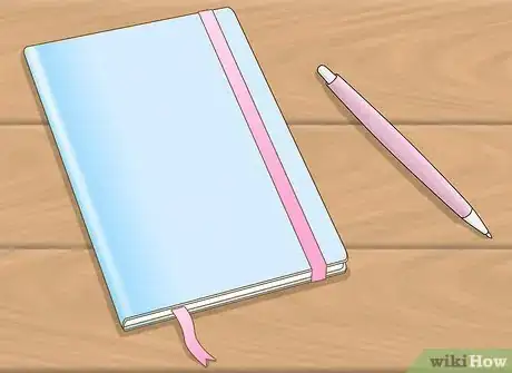 Image titled Know if You're Addicted to Your Smart Phone Step 4