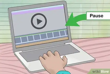 Image titled Host a Skype Movie Party With Your Friends Step 12