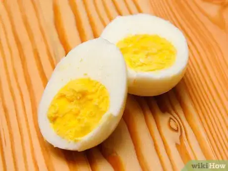 Image titled Make a Quick Healthy Breakfast Step 1