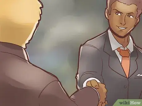 Image titled Explain Why You Are Leaving Your Job Step 14