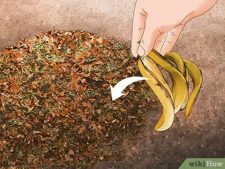 Image titled Compost Leaves Step 8
