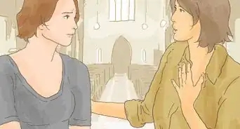 Write a Death Announcement