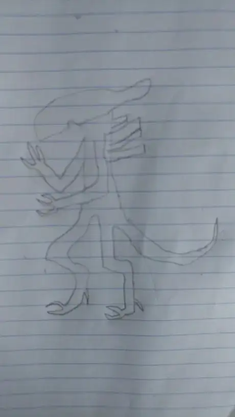 Image titled XenoStep2