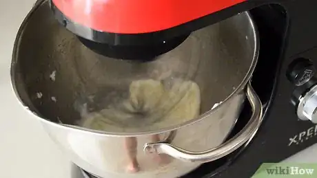 Image titled Make Moisturizer Step 24