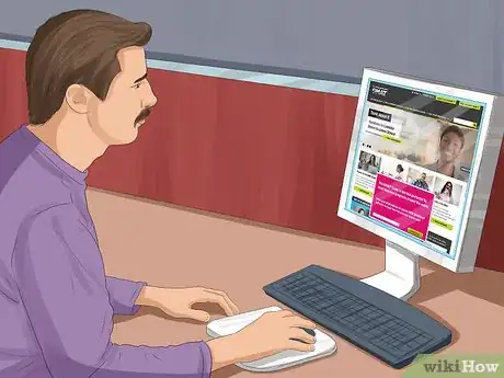 Image titled Prepare for the GMAT Step 2