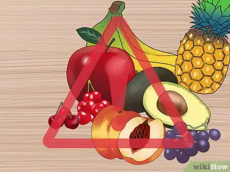 Image titled Reduce Food Spoilage Step 7