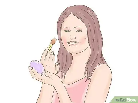 Image titled Survive Middle School (for Girls) Step 11