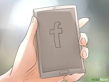 Image titled Find a Military Veteran Step 8