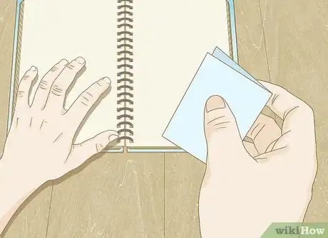 Image titled Study Using a Game Method Step 17