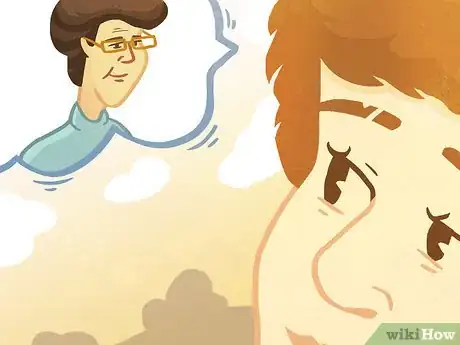 Image titled Be Less Judgmental Step 20