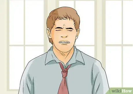 Image titled Work With Difficult People Step 4