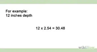 Measure Your Laptop Computer