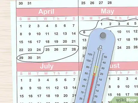 Image titled Saute Morel Mushrooms Step 14