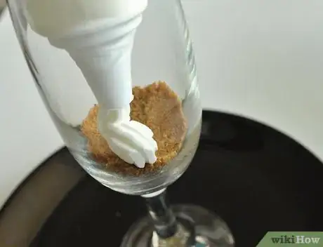 Image titled Make Fruit Graham Step 16