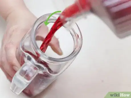 Image titled Aerate Wine Step 8