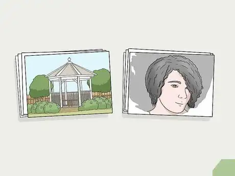 Image titled Organize Your Photos Step 11