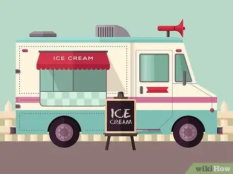 Image titled Start an Ice Cream Shop Step 1