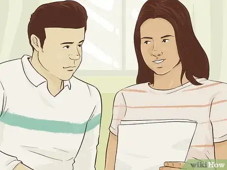 Image titled Deal with Different Parenting Styles Step 3.jpeg