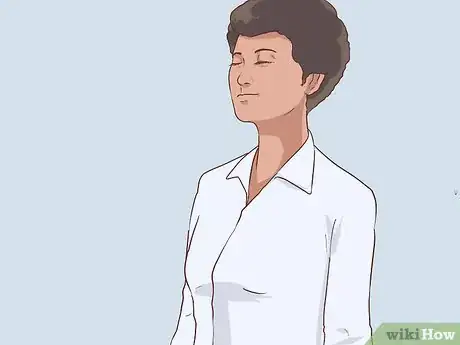 Image titled Find Time for Daily Meditation Step 7