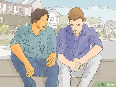 Image titled Respond when Your Friend Says Something Offensive Step 14