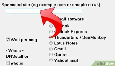 Image titled Fight Spam Step 17