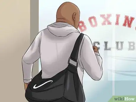 Image titled Always Be in a Good Mood Step 12