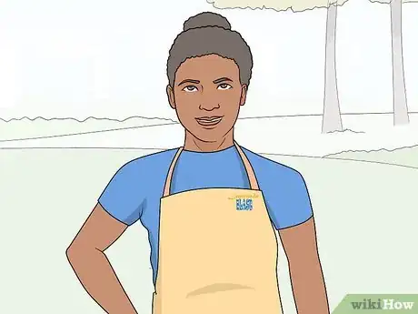 Image titled Compete with Other Lemonade Stands Step 8