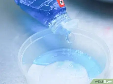 Image titled Remove Banana Stains from Fabric Step 6