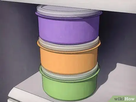 Image titled Organize Your Fridge Step 10