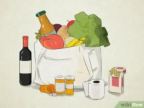 Image titled Invest in a Recession Step 2