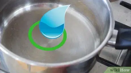 Image titled Make Vanilla Custard Step 1