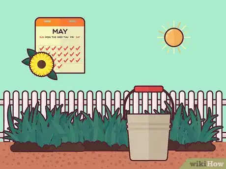 Image titled Plant Cover Crops Step 12