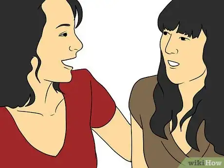 Image titled Look Grown up in Your Parents Eyes Step 12