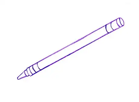 Image titled Draw_crayon_006