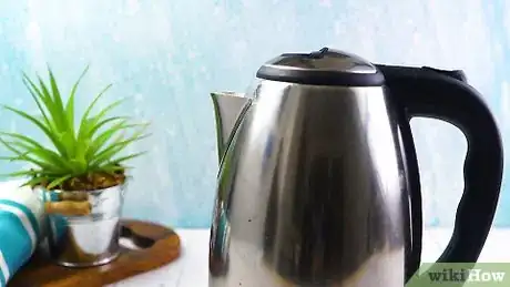 Image titled Make Lychee Tea Step 1