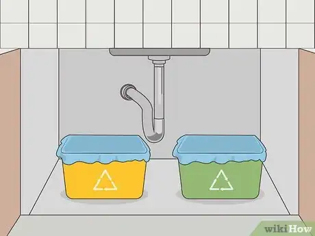 Image titled Put Away Recycling Step 8