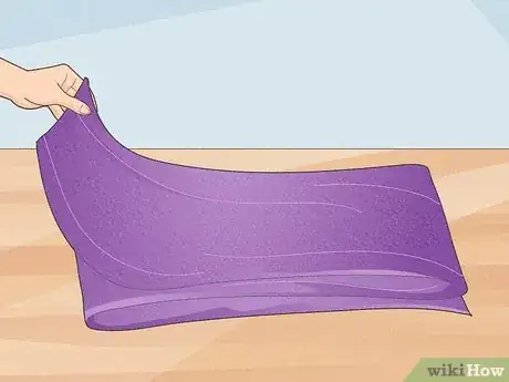 Image titled Make Waterbed Sheets Step 12