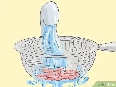 Image titled Make Rose Essence Powder Step 2