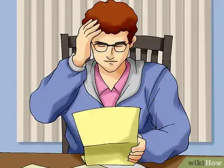 Image titled Negotiate With Credit Card Companies Step 6