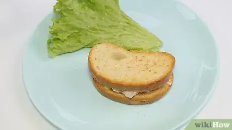 Image titled Make Shrimp Salad Step 11