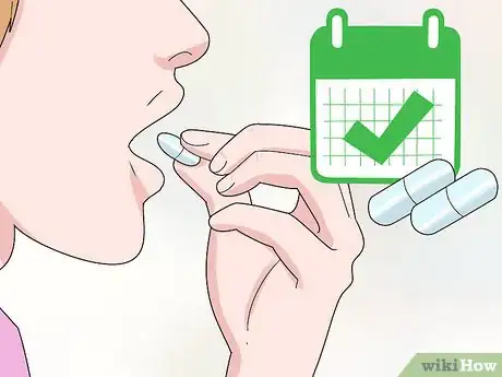 Image titled Take Plexus Boost Step 10