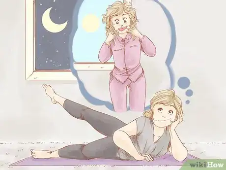 Image titled Get a Thigh Gap Step 2