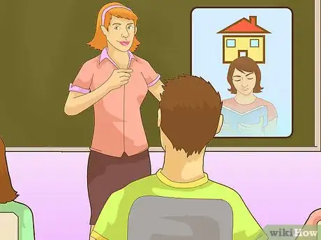 Image titled Improve Reading Fluency Step 15