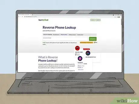 Image titled Find Someone You Met Without a Name Step 3