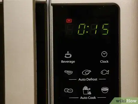 Image titled Make an Egg and Cheese Croissant Sandwich Step 13