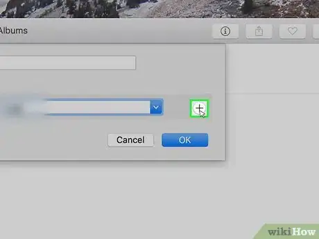Image titled Manage Photos on Mac Step 20