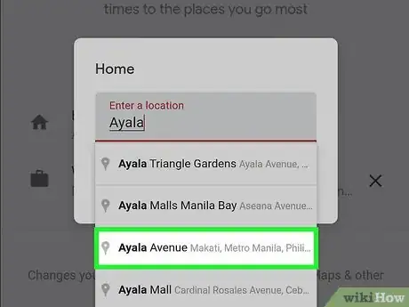 Image titled Use Google Assistant Step 28