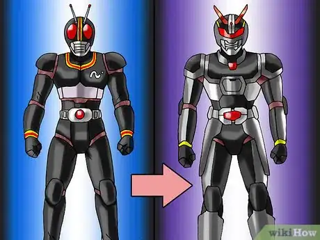 Image titled Prevent Illegal Kids Trademark Character Parties Step 6