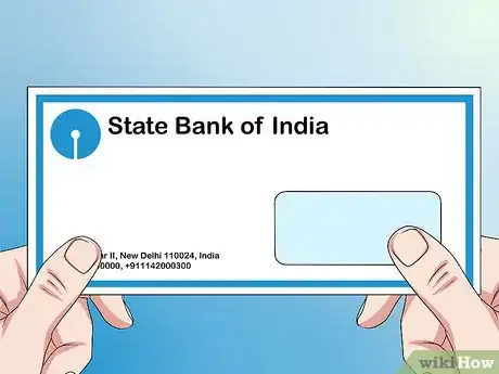 Image titled Cancel an SBI Credit Card Step 9